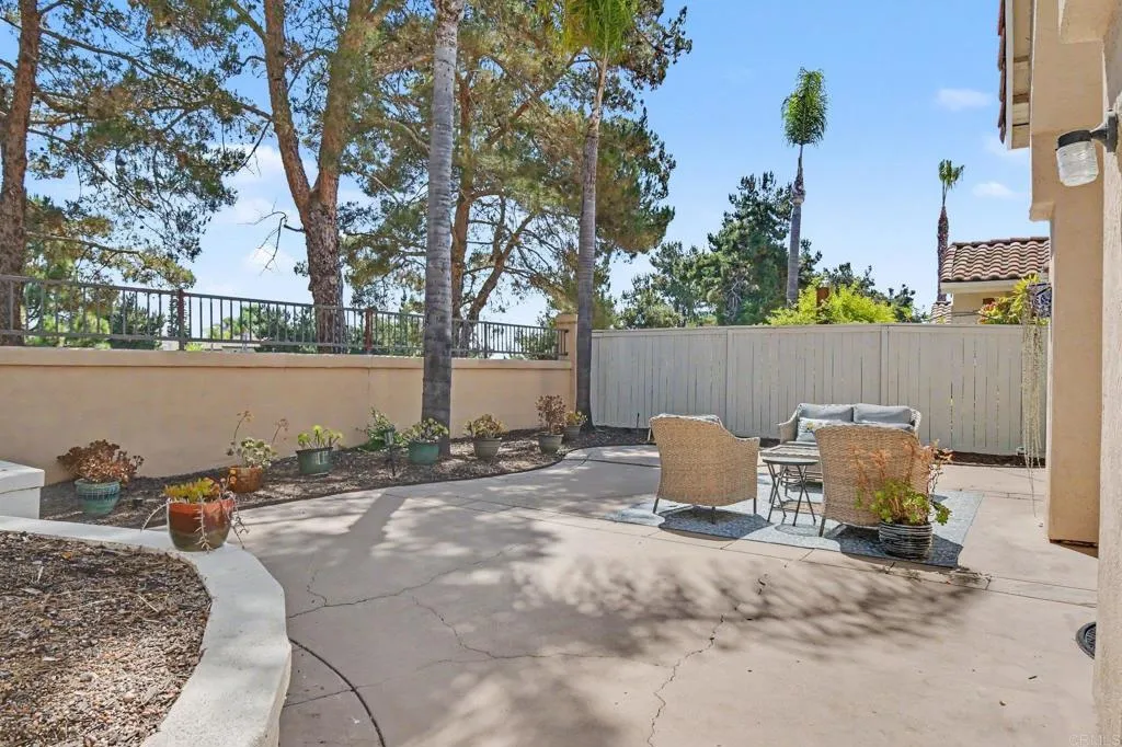 https://cdn.realtyfeed.com/cdn/127/306776543/fd7525c472b94102d0e629ce90e5802b.webp