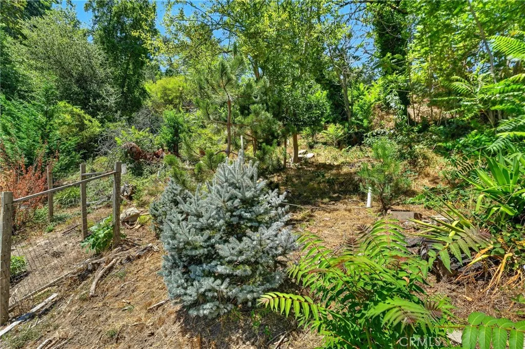 17940 Helen, Los Gatos, CA 95033 - Main photo, Los Gatos, CA