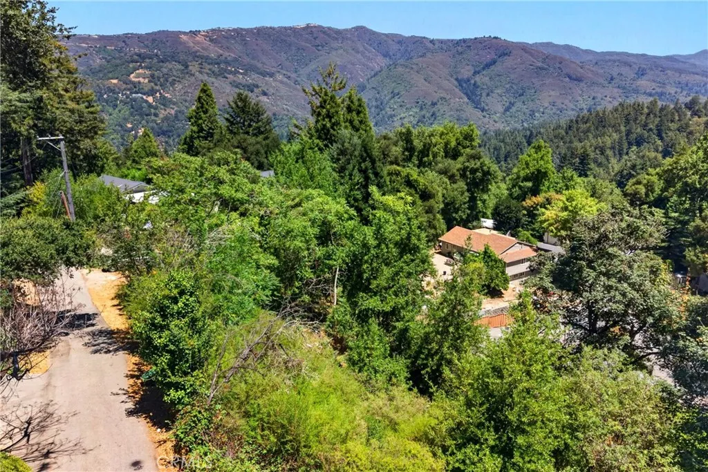 17940 Helen, Los Gatos, CA 95033 - Photo 2 of 22, Los Gatos, CA