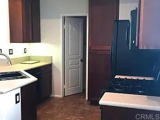 503 Almond Rd, San Marcos, CA 92078 - Photo 2 of 13, San Marcos, CA