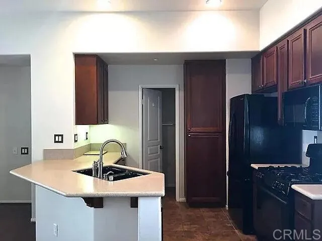 503 Almond Rd, San Marcos, CA 92078 - Main photo, San Marcos, CA