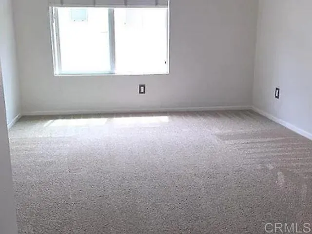 503 Almond Rd, San Marcos, CA 92078 - Photo 5 of 13, San Marcos, CA