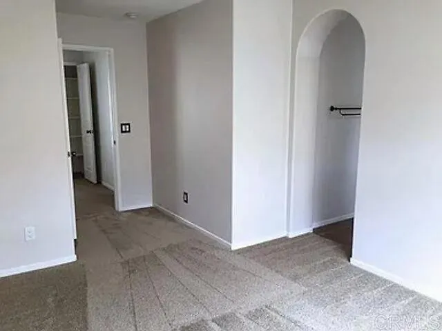 503 Almond Rd, San Marcos, CA 92078 - Photo 4 of 13, San Marcos, CA