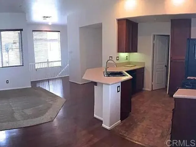 503 Almond Rd, San Marcos, CA 92078 - Photo 3 of 13, San Marcos, CA