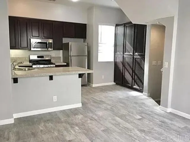 516 Almond Rd Road, San Marcos, CA 92078 - Photo 2 of 18, San Marcos, CA