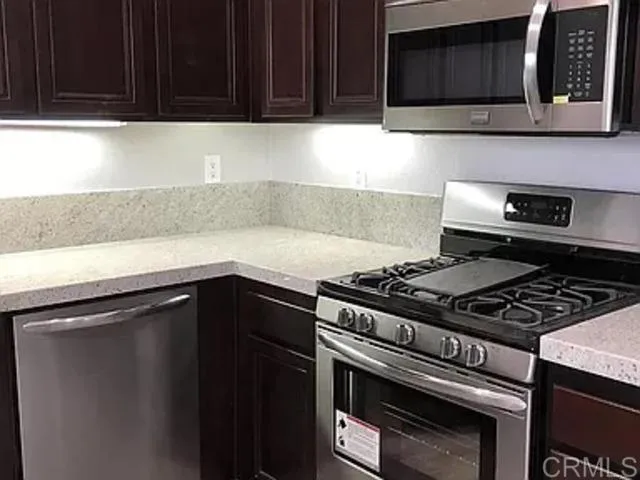 516 Almond Rd Road, San Marcos, CA 92078 - Photo 3 of 18, San Marcos, CA