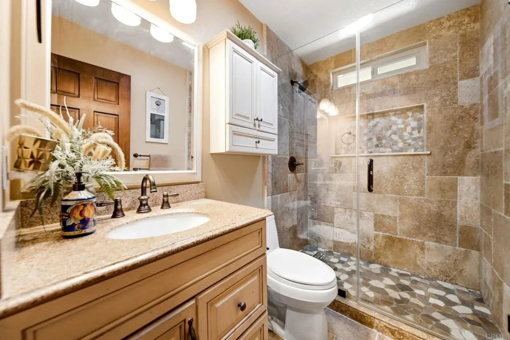 https://cdn.realtyfeed.com/cdn/127/306776590/03819f68e5b00c1cf36804badd67d0fb.webp