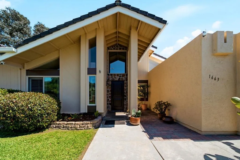 https://cdn.realtyfeed.com/cdn/127/306776590/20473238213545b0bab3b395c1d4b9f2.webp