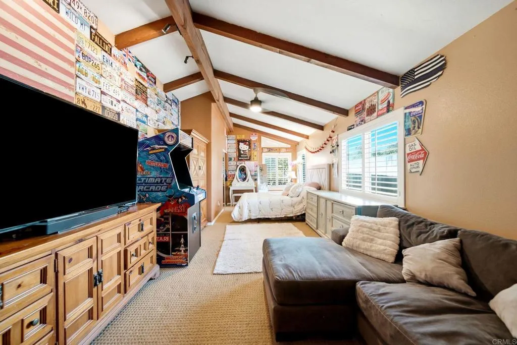 https://cdn.realtyfeed.com/cdn/127/306776590/3801506a42f50b8d16379e4bf9b4320a.webp