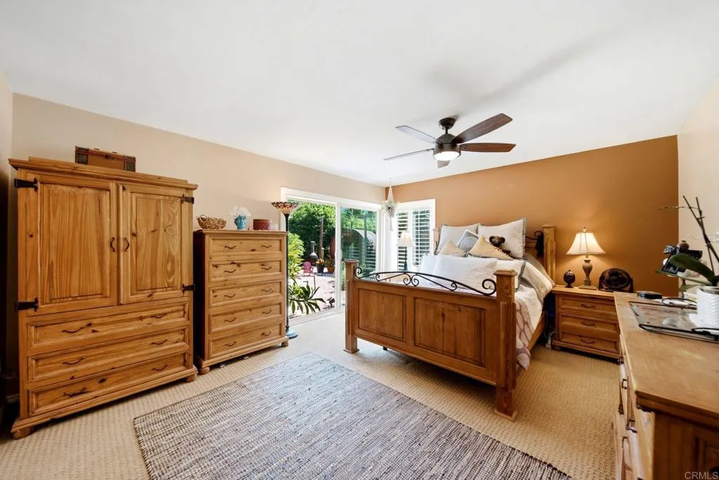 https://cdn.realtyfeed.com/cdn/127/306776590/39d789afeba34d501096746ac2445030.webp