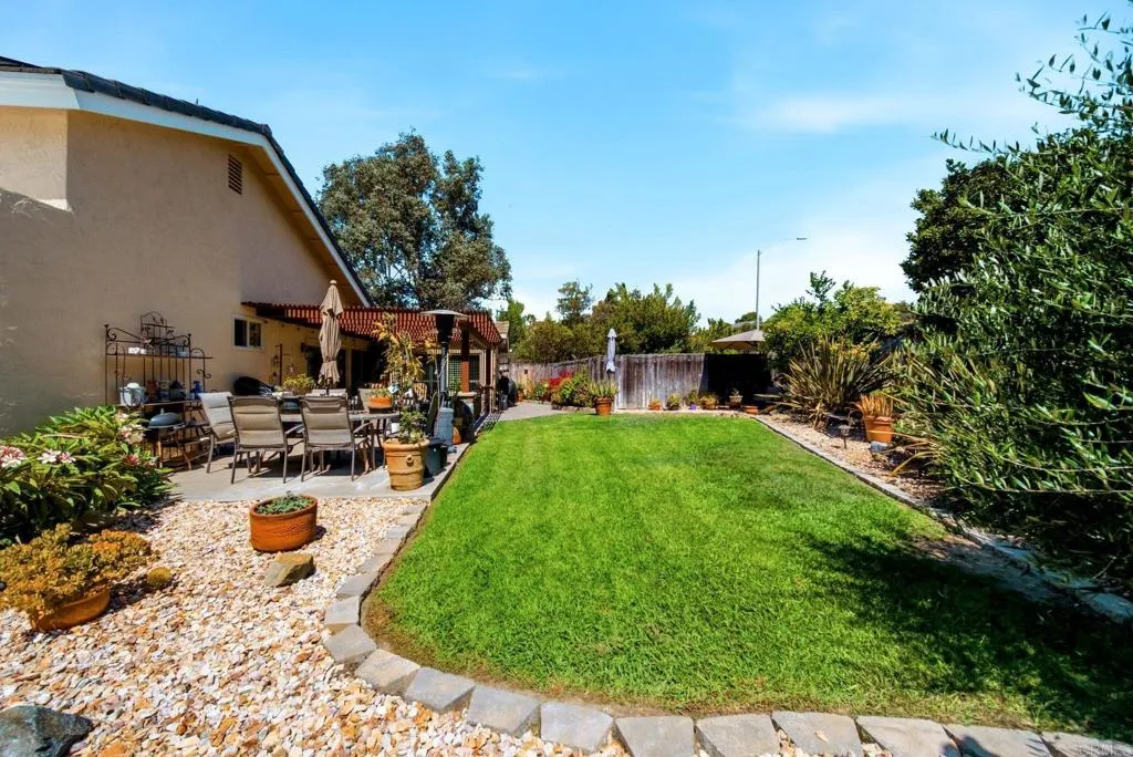 https://cdn.realtyfeed.com/cdn/127/306776590/6a0ce007d0e4c0398b67926fb2f0a590.webp