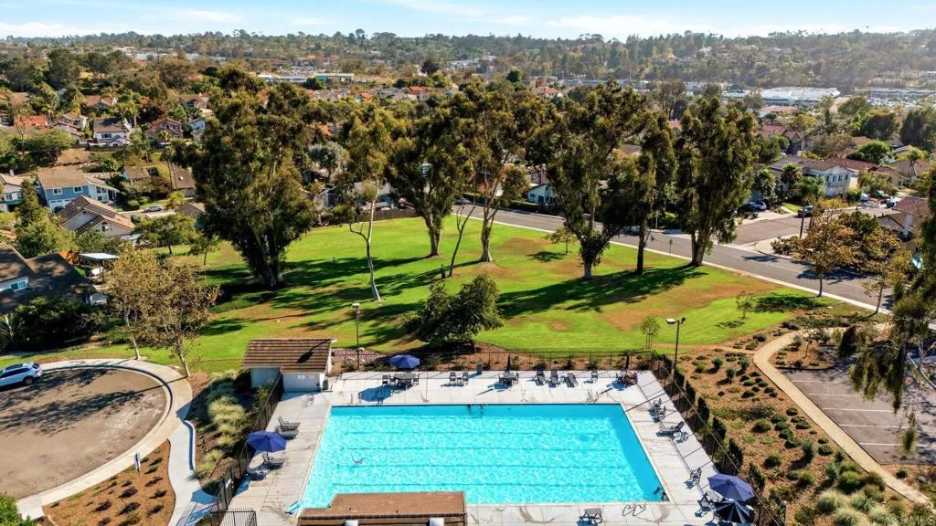 https://cdn.realtyfeed.com/cdn/127/306776590/7fbe63517d57308bab34957e5c5a993f.webp