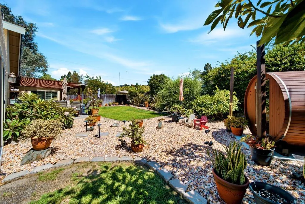 https://cdn.realtyfeed.com/cdn/127/306776590/96d126deb6c8266d98386c902b27f380.webp