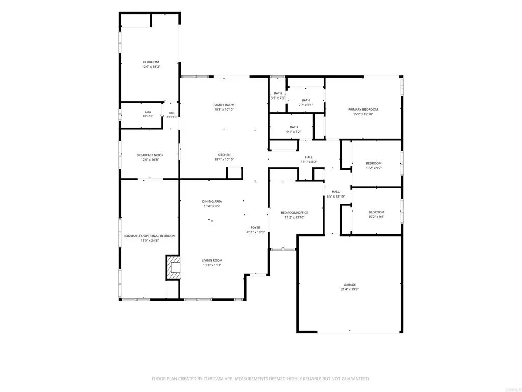 https://cdn.realtyfeed.com/cdn/127/306776590/d63a6b9bff83f4279e14ab4a823929f4.webp