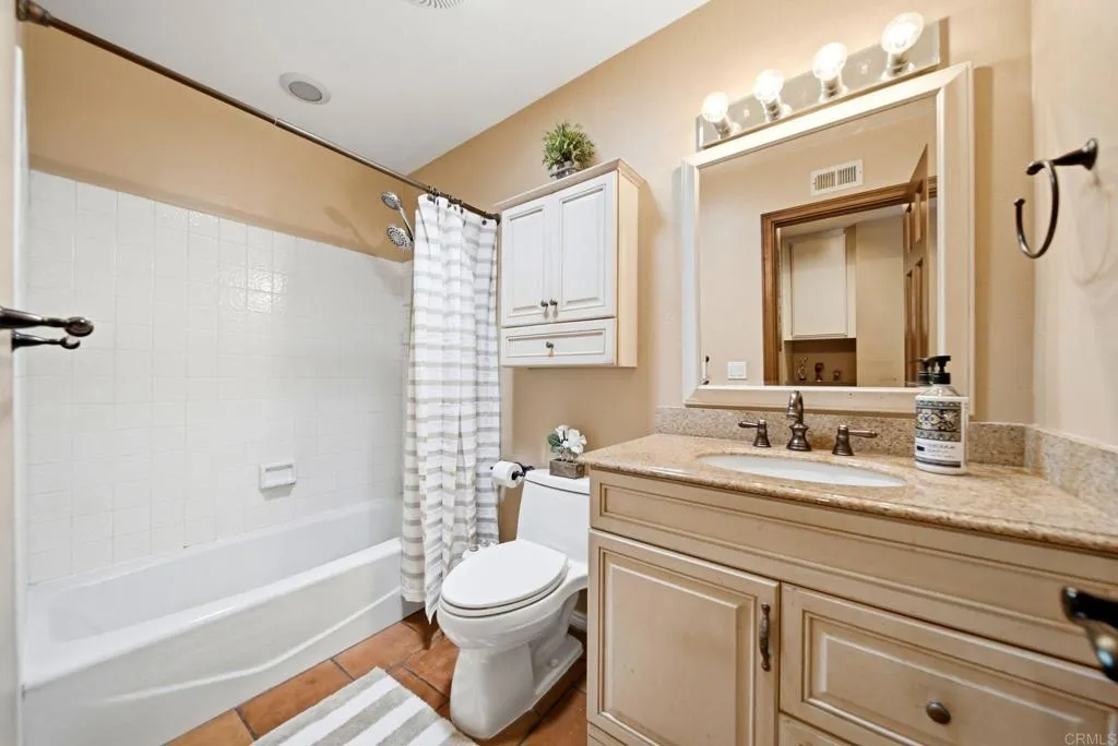 https://cdn.realtyfeed.com/cdn/127/306776590/d918300cfc2b61dd326f757ff8b393ca.webp