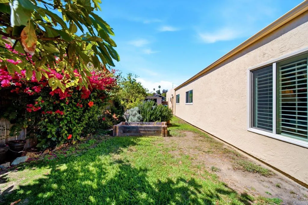 https://cdn.realtyfeed.com/cdn/127/306776590/eed83572b80d93b3e62e7fcb8d4deca7.webp