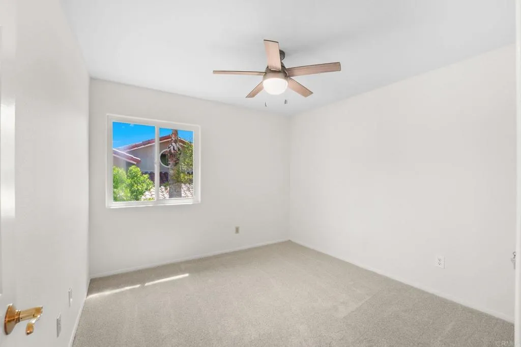 https://cdn.realtyfeed.com/cdn/127/306776600/01757114b1eefe6ba28a2a612bcb404f.webp