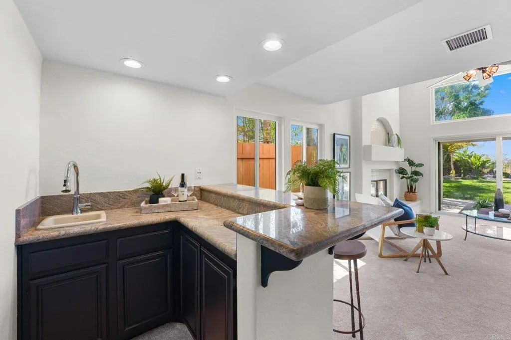 https://cdn.realtyfeed.com/cdn/127/306776600/0e868ef898920f74563506db043611f9.webp