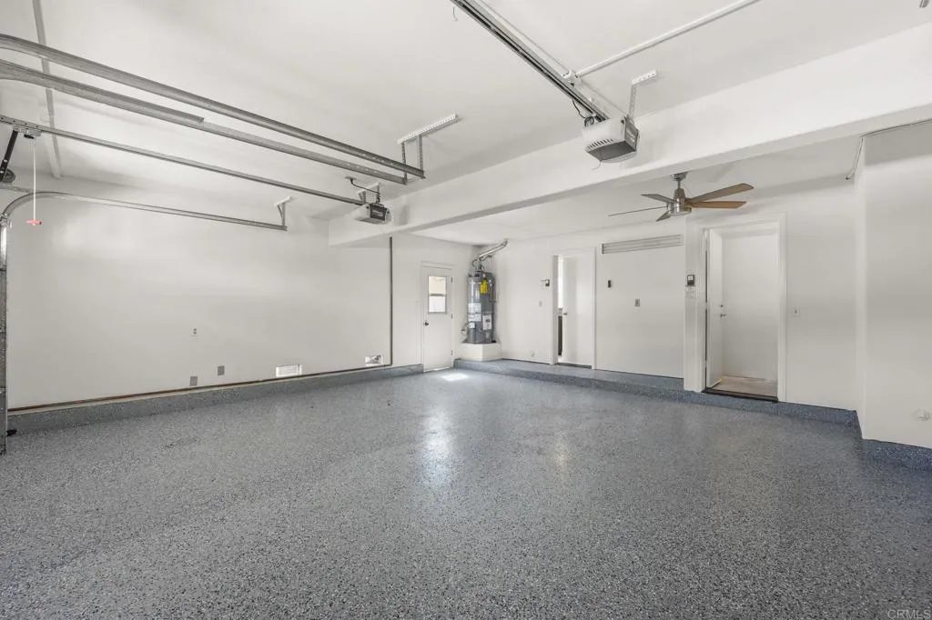 https://cdn.realtyfeed.com/cdn/127/306776600/1e5c07c81c44c453dcd3d324391dfb5e.webp