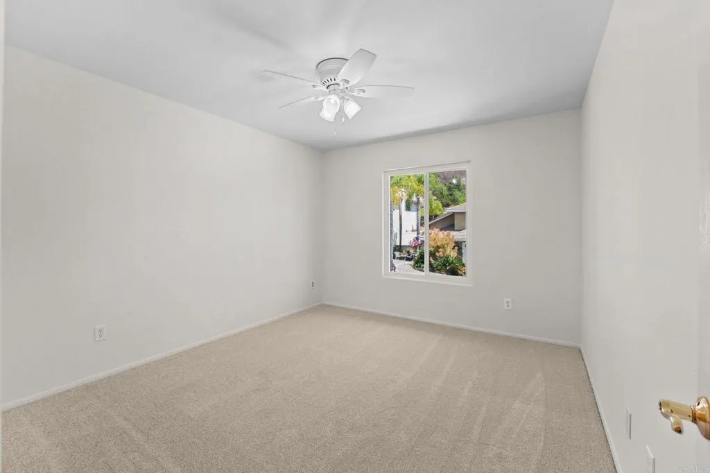https://cdn.realtyfeed.com/cdn/127/306776600/39b2b0787862e12c35eb4fa6329db874.webp