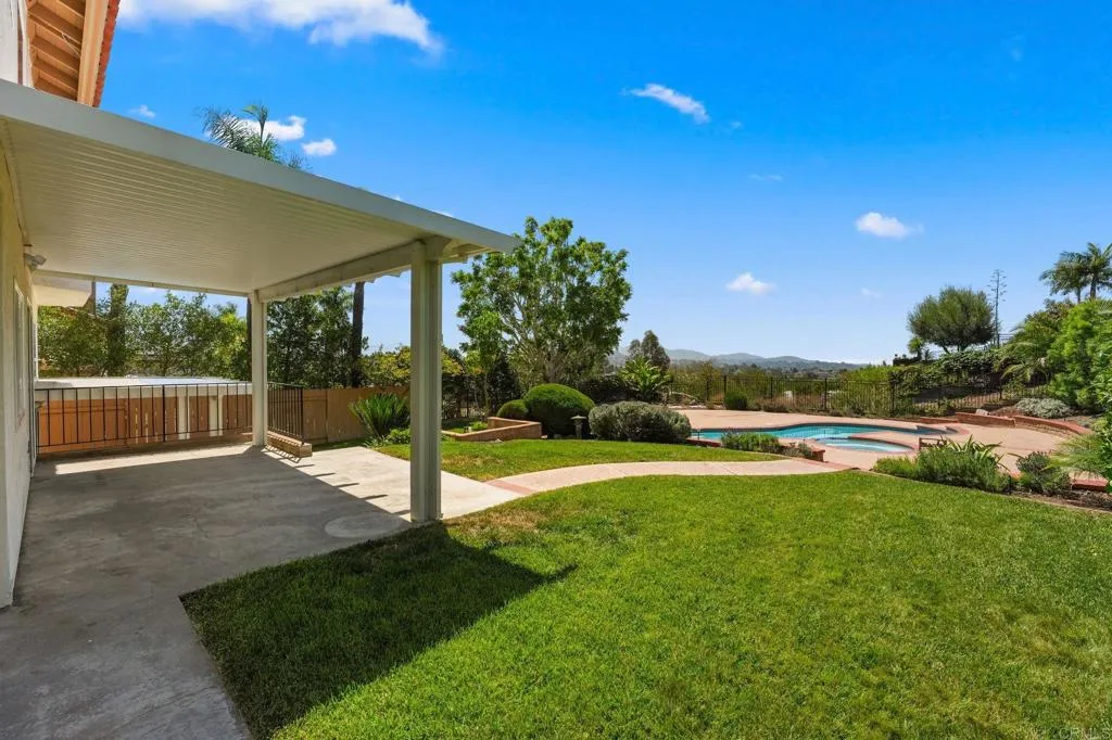 https://cdn.realtyfeed.com/cdn/127/306776600/3f96771acf924a3ab945fe3b63cc0a57.webp