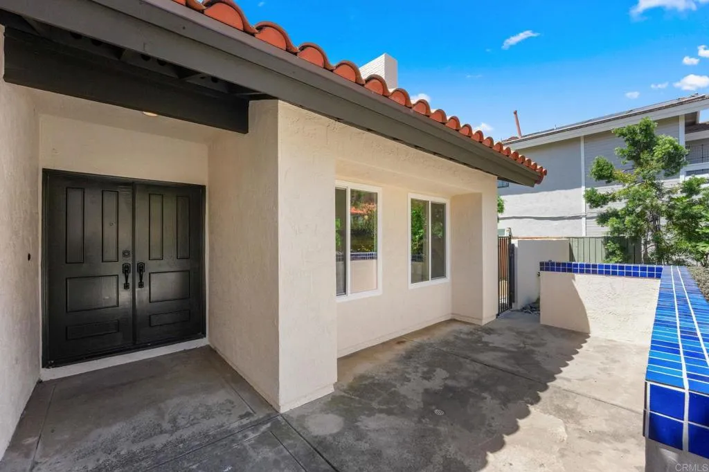 https://cdn.realtyfeed.com/cdn/127/306776600/48d9578a25644ba5f3f37502d3b6e692.webp