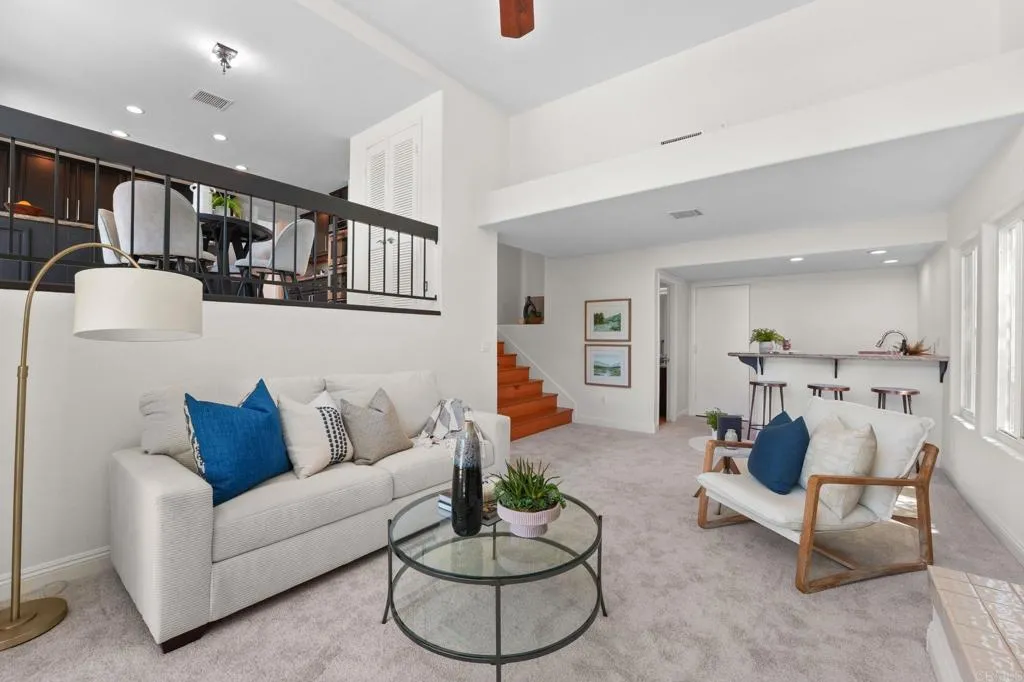 https://cdn.realtyfeed.com/cdn/127/306776600/59ae56b7f2d204222616a6b92cc8f429.webp