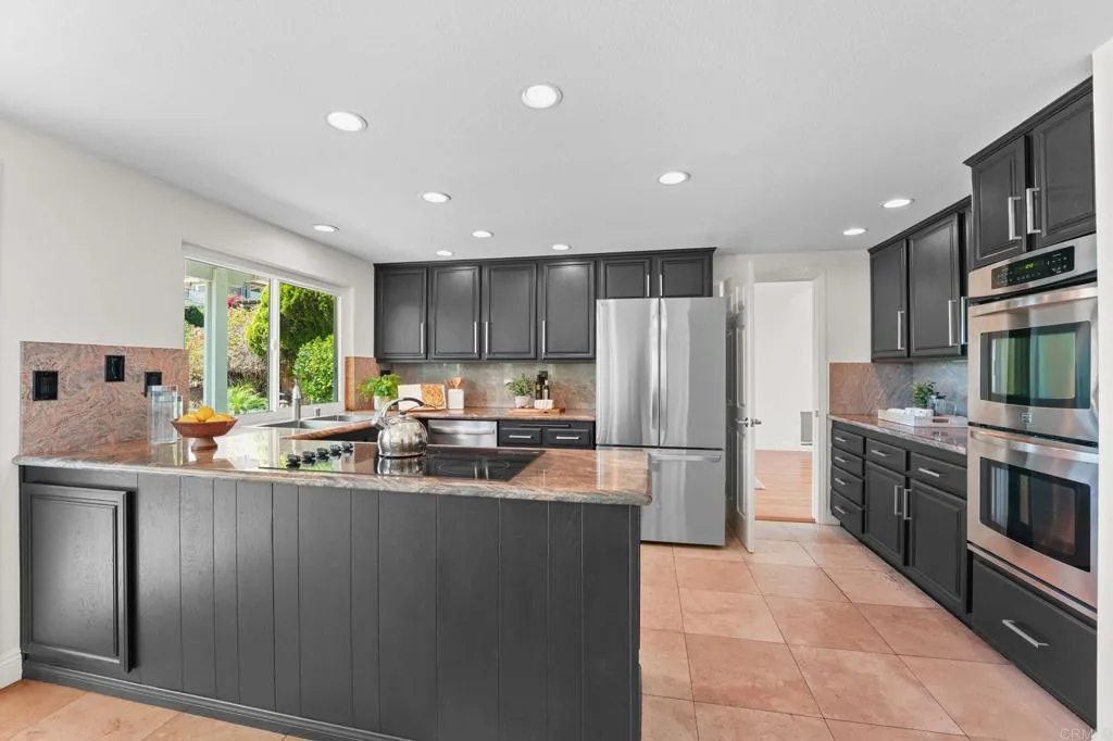 https://cdn.realtyfeed.com/cdn/127/306776600/5c1e67ba576e5d03d250ce8ceedcfbac.webp