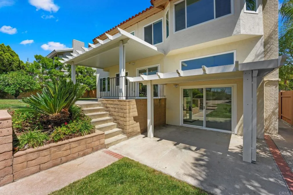 https://cdn.realtyfeed.com/cdn/127/306776600/661c3f6f590f9304ca72b928d40c0105.webp