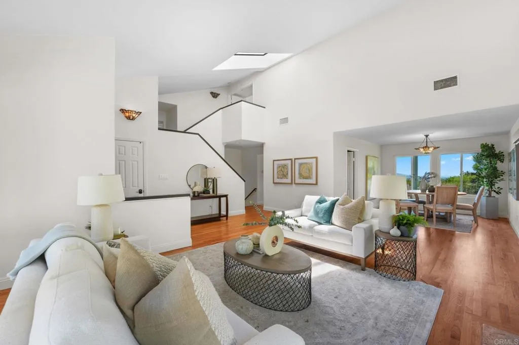 https://cdn.realtyfeed.com/cdn/127/306776600/75b93274ee07733e47bc06f20bdf9ae4.webp