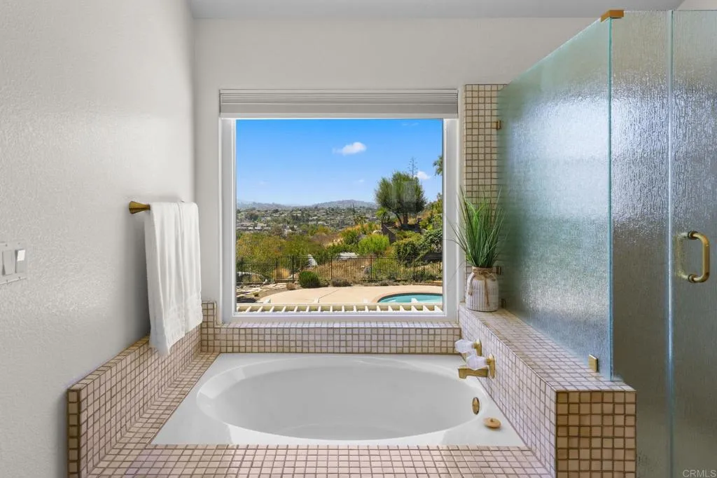 https://cdn.realtyfeed.com/cdn/127/306776600/771e95c12aabc5a66ef1f032463680a5.webp