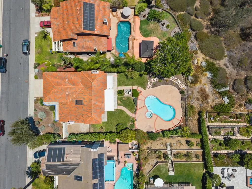 https://cdn.realtyfeed.com/cdn/127/306776600/78407f84679e7634196cb09b88dbe24c.webp