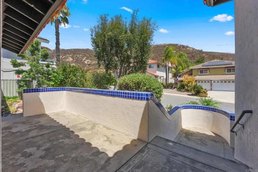 https://cdn.realtyfeed.com/cdn/127/306776600/8133dbc8df8889d8d159e74bde5971c7.webp
