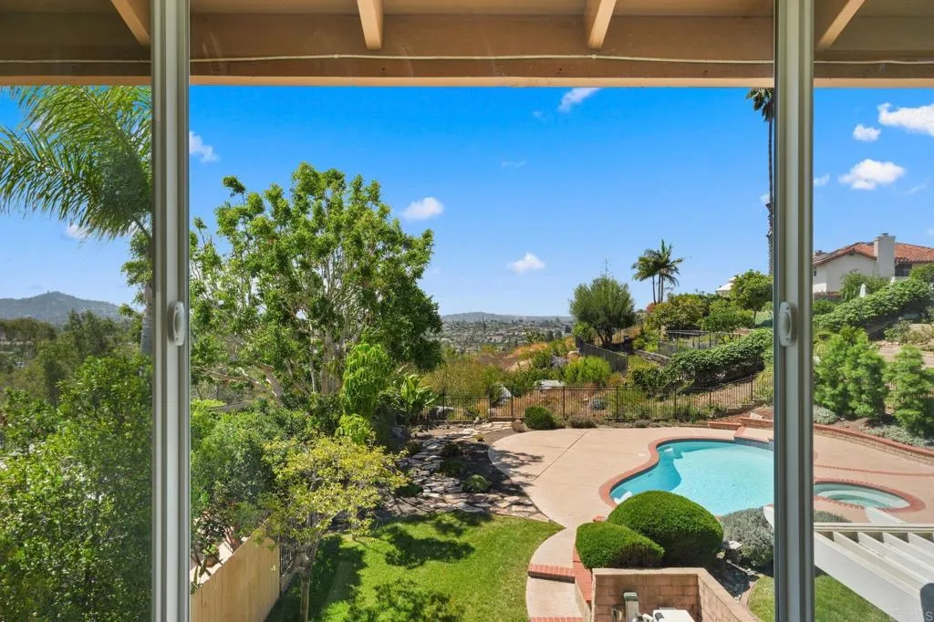 https://cdn.realtyfeed.com/cdn/127/306776600/a662f91bd259b52940c4648f90afd701.webp
