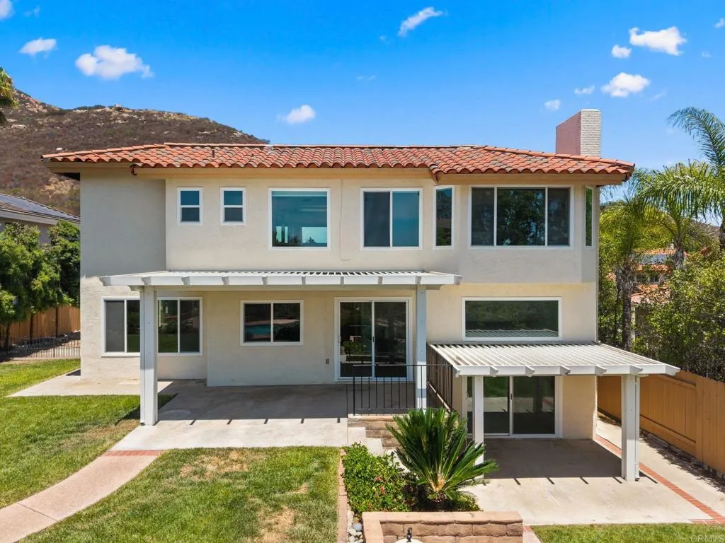 https://cdn.realtyfeed.com/cdn/127/306776600/cc75034a11cdb7aa6c51b64b0be2a457.webp