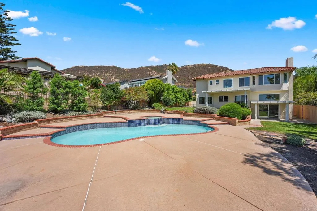 https://cdn.realtyfeed.com/cdn/127/306776600/e89139842c8c557ce022ea300c25c417.webp