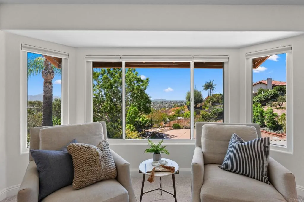 https://cdn.realtyfeed.com/cdn/127/306776600/ea417d05c3ff71f6b820e71df366fe72.webp