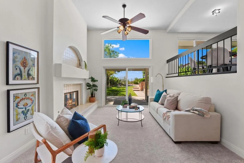 https://cdn.realtyfeed.com/cdn/127/306776600/eabfce12a9f68a3eafeab6c6fbb4ef1d.webp