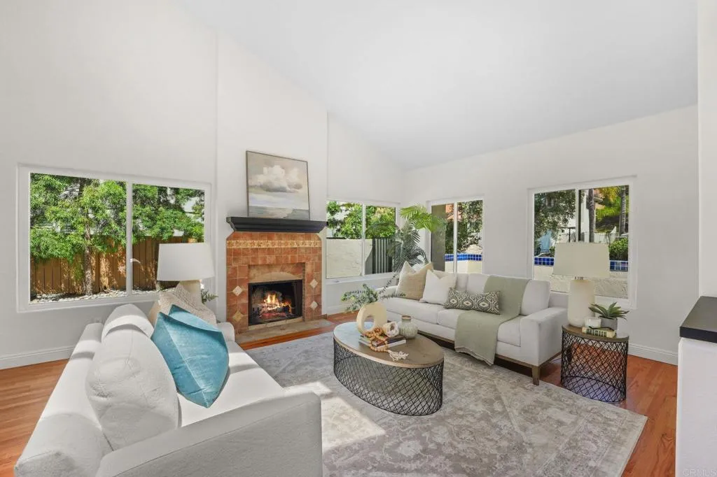https://cdn.realtyfeed.com/cdn/127/306776600/f0f81b9065955ff402f841b49f06d225.webp