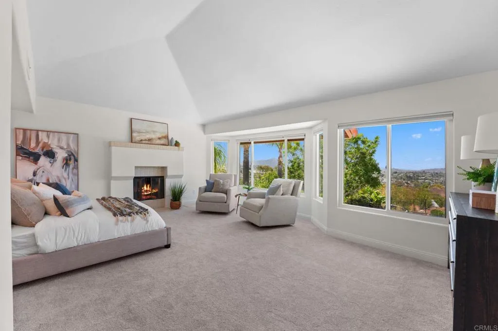 https://cdn.realtyfeed.com/cdn/127/306776600/f230dabce3fe8ac571ad6fccdbbbd109.webp