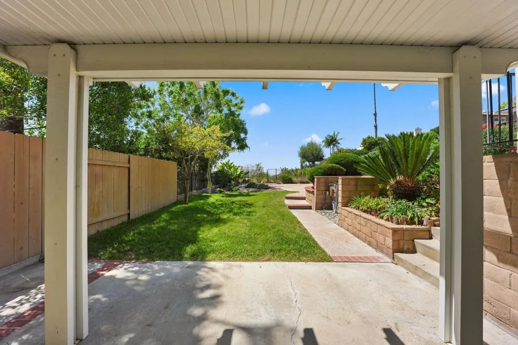 https://cdn.realtyfeed.com/cdn/127/306776600/f7143a67818121198ef3d6b3467e2664.webp