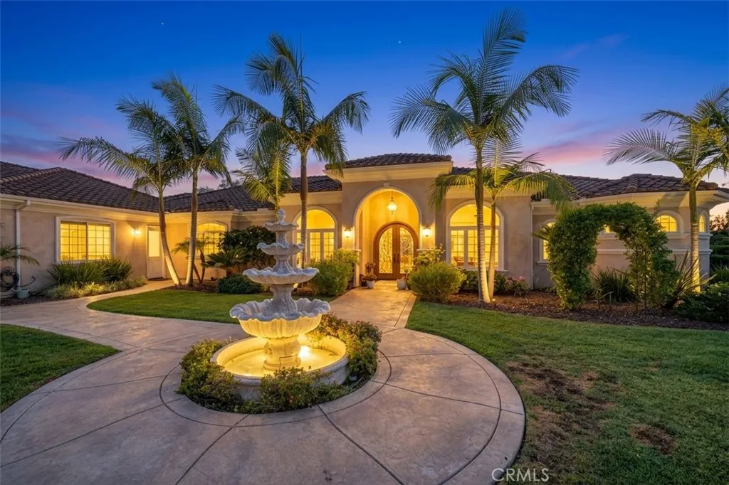 2224 Dos Lomas, Fallbrook, CA 92028 - Photo 2 of 75, Fallbrook, CA