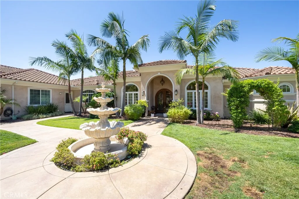 2224 Dos Lomas, Fallbrook, CA 92028 - Photo 5 of 75, Fallbrook, CA