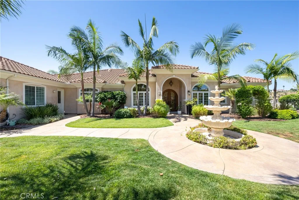 2224 Dos Lomas, Fallbrook, CA 92028 - Photo 4 of 75, Fallbrook, CA