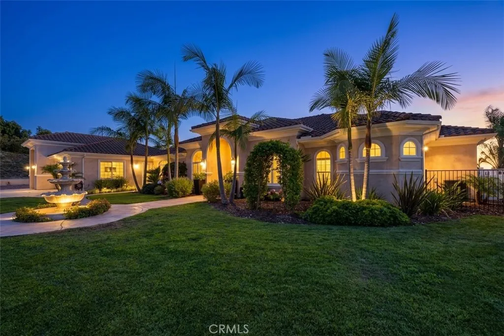 2224 Dos Lomas, Fallbrook, CA 92028 - Main photo, Fallbrook, CA