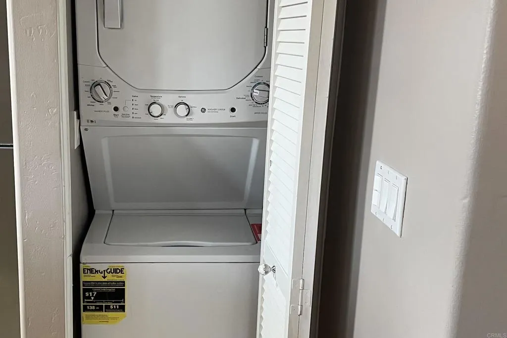 Photo #8: PTP2605610 Listing: Photo #8