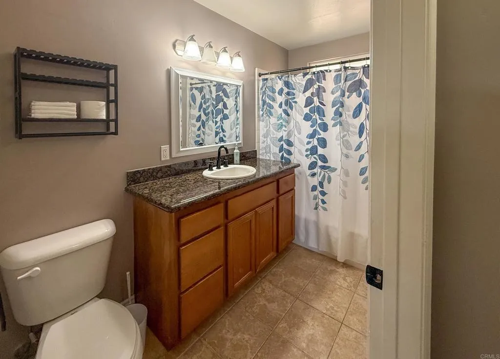 Photo #7: PTP2605610 Listing: Photo #7