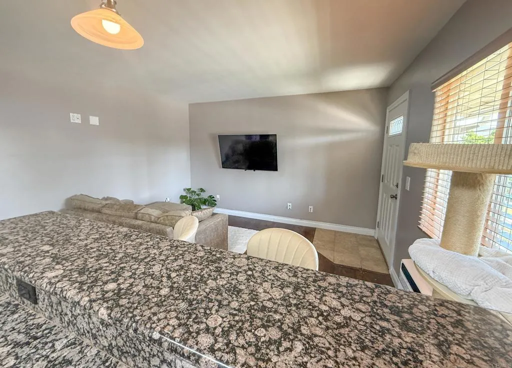 Photo #5: PTP2605610 Listing: Photo #5