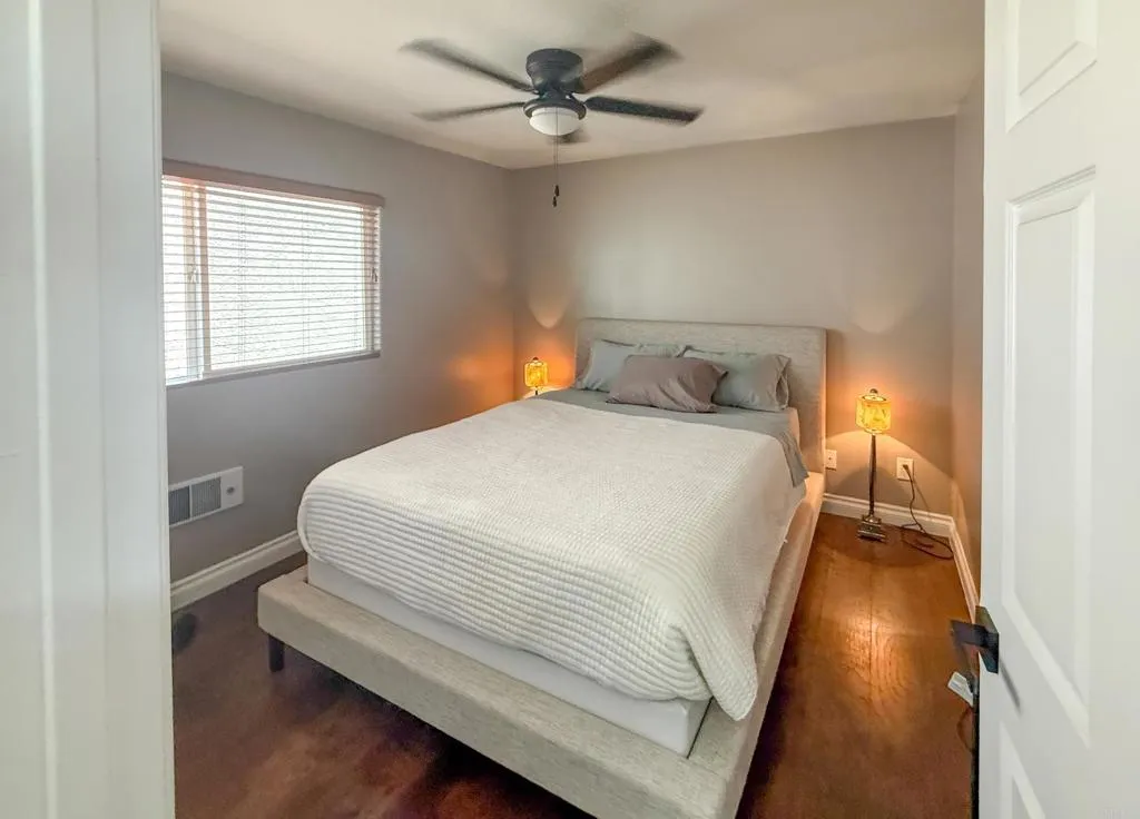 Photo #6: PTP2605610 Listing: Photo #6