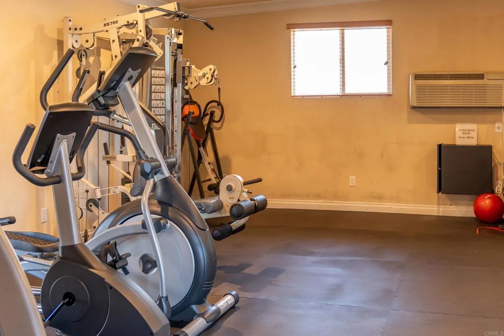 Photo #11: PTP2605610 Listing: Photo #11